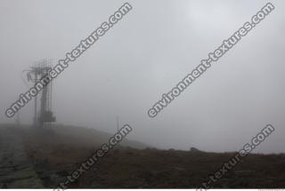 Photo Reference of Background Nature 0074